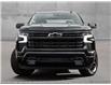 2023 Chevrolet Silverado 1500 RST (Stk: 23T087) in Williams Lake - Image 2 of 22