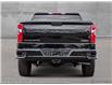 2023 Chevrolet Silverado 1500 RST (Stk: 23T087) in Williams Lake - Image 5 of 22