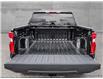 2023 Chevrolet Silverado 1500 RST (Stk: 23T087) in Williams Lake - Image 7 of 22