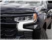 2023 Chevrolet Silverado 1500 RST (Stk: 23T087) in Williams Lake - Image 10 of 22