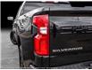 2023 Chevrolet Silverado 1500 RST (Stk: 23T087) in Williams Lake - Image 11 of 22