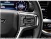 2023 Chevrolet Silverado 1500 RST (Stk: 23T087) in Williams Lake - Image 15 of 22
