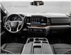 2023 Chevrolet Silverado 1500 RST (Stk: 23T087) in Williams Lake - Image 21 of 22