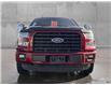 2016 Ford F-150 XLT (Stk: 1063) in Quesnel - Image 2 of 21