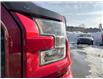 2016 Ford F-150 XLT (Stk: 1063) in Quesnel - Image 8 of 21