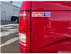 2016 Ford F-150 XLT (Stk: 1063) in Quesnel - Image 9 of 21