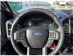 2016 Ford F-150 XLT (Stk: 1063) in Quesnel - Image 11 of 21