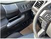 2016 Ford F-150 XLT (Stk: 1063) in Quesnel - Image 14 of 21