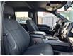 2016 Ford F-150 XLT (Stk: 1063) in Quesnel - Image 18 of 21