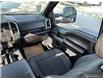 2016 Ford F-150 XLT (Stk: 1063) in Quesnel - Image 21 of 21