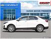 2023 Chevrolet Equinox LT (Stk: 95940) in Exeter - Image 3 of 23