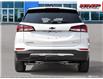 2023 Chevrolet Equinox LT (Stk: 95940) in Exeter - Image 5 of 23