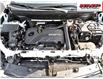 2023 Chevrolet Equinox LT (Stk: 95940) in Exeter - Image 6 of 23