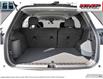 2023 Chevrolet Equinox LT (Stk: 95940) in Exeter - Image 7 of 23