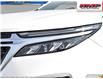 2023 Chevrolet Equinox LT (Stk: 95940) in Exeter - Image 10 of 23