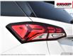 2023 Chevrolet Equinox LT (Stk: 95940) in Exeter - Image 11 of 23