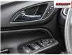 2023 Chevrolet Equinox LT (Stk: 95940) in Exeter - Image 16 of 23