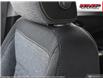 2023 Chevrolet Equinox LT (Stk: 95940) in Exeter - Image 20 of 23