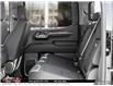 2023 GMC Sierra 1500 Elevation (Stk: G238350) in WHITBY - Image 21 of 23