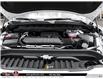 2023 GMC Sierra 1500 Elevation (Stk: G238333) in WHITBY - Image 6 of 19