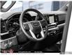 2023 GMC Sierra 1500 Elevation (Stk: G238333) in WHITBY - Image 12 of 19