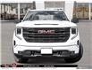 2023 GMC Sierra 1500 Elevation (Stk: Z220628) in WHITBY - Image 2 of 19