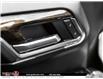 2023 GMC Sierra 1500 Elevation (Stk: Z220628) in WHITBY - Image 16 of 19