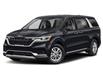 2023 Kia Carnival LX (Stk: 23112) in Petawawa - Image 1 of 9