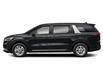 2023 Kia Carnival LX (Stk: 23112) in Petawawa - Image 2 of 9