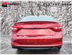 2016 Hyundai Sonata GLS (Stk: C23126) in Ottawa - Image 5 of 21
