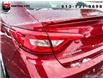 2016 Hyundai Sonata GLS (Stk: C23126) in Ottawa - Image 8 of 21