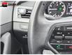 2016 Hyundai Sonata GLS (Stk: C23126) in Ottawa - Image 14 of 21