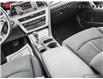 2016 Hyundai Sonata GLS (Stk: C23126) in Ottawa - Image 15 of 21