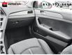 2016 Hyundai Sonata GLS (Stk: C23126) in Ottawa - Image 21 of 21