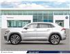 2022 Volkswagen Atlas Cross Sport 3.6 FSI Execline (Stk: 72132) in Saskatoon - Image 3 of 23