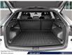 2022 Volkswagen Atlas Cross Sport 3.6 FSI Execline (Stk: 72132) in Saskatoon - Image 7 of 23
