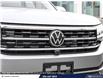 2022 Volkswagen Atlas Cross Sport 3.6 FSI Execline (Stk: 72132) in Saskatoon - Image 9 of 23