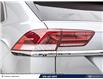 2022 Volkswagen Atlas Cross Sport 3.6 FSI Execline (Stk: 72132) in Saskatoon - Image 11 of 23