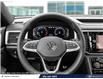 2022 Volkswagen Atlas Cross Sport 3.6 FSI Execline (Stk: 72132) in Saskatoon - Image 13 of 23