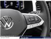 2022 Volkswagen Atlas Cross Sport 3.6 FSI Execline (Stk: 72132) in Saskatoon - Image 15 of 23