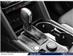 2022 Volkswagen Atlas Cross Sport 3.6 FSI Execline (Stk: 72132) in Saskatoon - Image 17 of 23