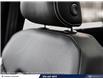 2022 Volkswagen Atlas Cross Sport 3.6 FSI Execline (Stk: 72132) in Saskatoon - Image 20 of 23