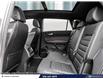 2022 Volkswagen Atlas Cross Sport 3.6 FSI Execline (Stk: 72132) in Saskatoon - Image 21 of 23