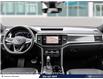 2022 Volkswagen Atlas Cross Sport 3.6 FSI Execline (Stk: 72132) in Saskatoon - Image 22 of 23