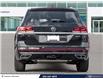 2023 Volkswagen Atlas 3.6 FSI Execline (Stk: 73110) in Saskatoon - Image 5 of 23
