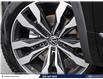 2023 Volkswagen Atlas 3.6 FSI Execline (Stk: 73110) in Saskatoon - Image 8 of 23