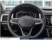 2023 Volkswagen Atlas 3.6 FSI Execline (Stk: 73110) in Saskatoon - Image 13 of 23