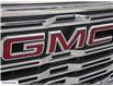 2023 GMC Sierra 1500 Denali (Stk: 26898) in Thunder Bay - Image 9 of 23
