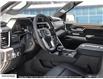 2023 GMC Sierra 1500 Denali (Stk: 26898) in Thunder Bay - Image 12 of 23