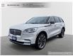 2020 Lincoln Aviator Reserve (Stk: P0921A) in Richmond Hill - Image 1 of 34